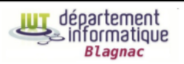 logo iut