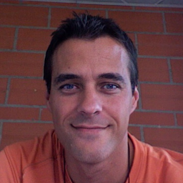 jmb
